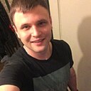 Андрей, 33 года