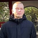 Даниил, 26 лет