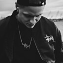 Даня, 22 года