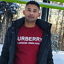 Mr Subahan, 20 лет