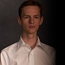 Кирилл, 18 лет