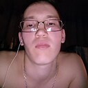 Михаил, 27 лет