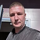 Дмитрий, 34 года