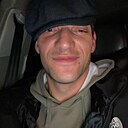 Роман, 31 год