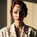 Наталья, 33 года