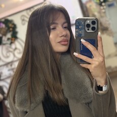 Фотография девушки Александра, 31 год из г. Алчевск
