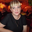 Евгения, 47 лет