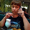 Анна, 41 год