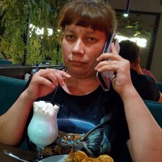 Фотография девушки Анна, 41 год из г. Нижний Тагил
