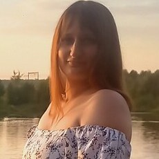 Фотография девушки Alexik, 31 год из г. Смоленск