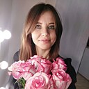 Дарья, 37 лет