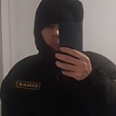 Тамирлан, 26 лет