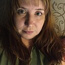 Наталья, 36 лет