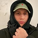 Denis, 28 лет