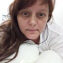 Стюша, 39 лет