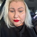 Ольга, 42 года