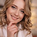 Наталья, 28 лет