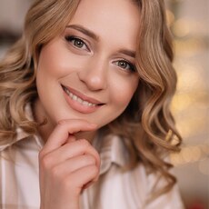 Фотография девушки Наталья, 28 лет из г. Саранск