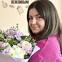 Ильнара, 29 лет