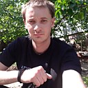 Александр, 25 лет