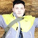 Сергій, 34 года