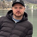 Ivan, 31 год