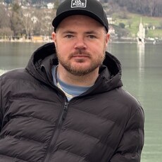 Фотография мужчины Ivan, 31 год из г. Бельцы