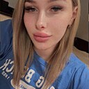 Алена, 24 года