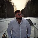 Валерий, 27 лет