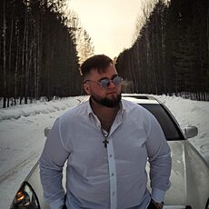 Фотография мужчины Валерий, 27 лет из г. Томск