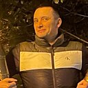 Roman, 28 лет