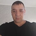 Александр, 37 лет