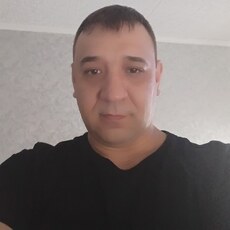 Фотография мужчины Александр, 37 лет из г. Донецк