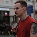 Григорий, 24 года