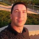 Михаил, 37 лет