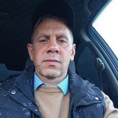 Фотография мужчины Виктор, 41 год из г. Мытищи