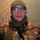 Nestor, 31 год