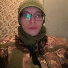 Фотография мужчины Nestor, 31 год из г. Одесса