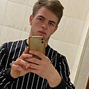 Анатолий, 24 года