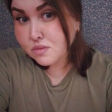 Фотография девушки Татьяна, 28 лет из г. Лысково