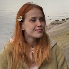 Фотография девушки Ангелина, 24 года из г. Тольятти