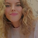 Анна, 23 года