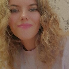Фотография девушки Анна, 23 года из г. Мариуполь