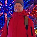 Сергей, 38 лет