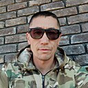 Бек, 42 года
