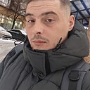 Александр, 33 года