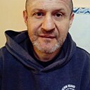 Роман, 46 лет