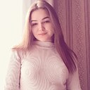 Angelina, 20 лет