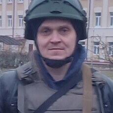 Фотография мужчины Юрий, 42 года из г. Новополоцк