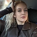 Анастасия, 28 лет